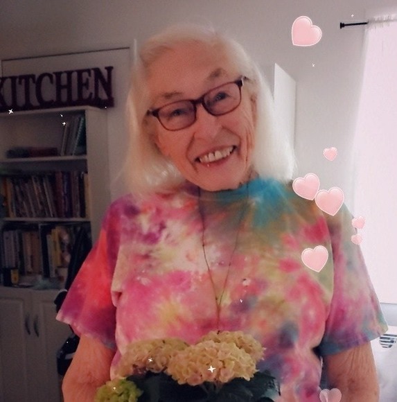 lois_layne